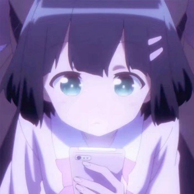 机场噪声扰民 村民睡觉靠堵耳朵
